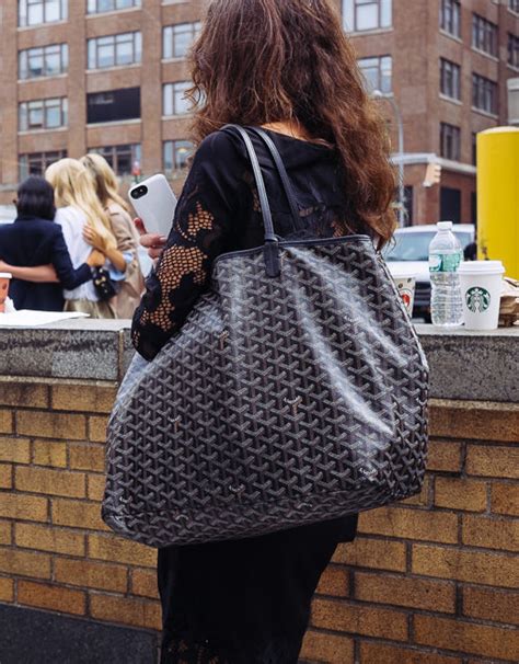 goyard st louis price 2014|Goyard anjou gm bag price.